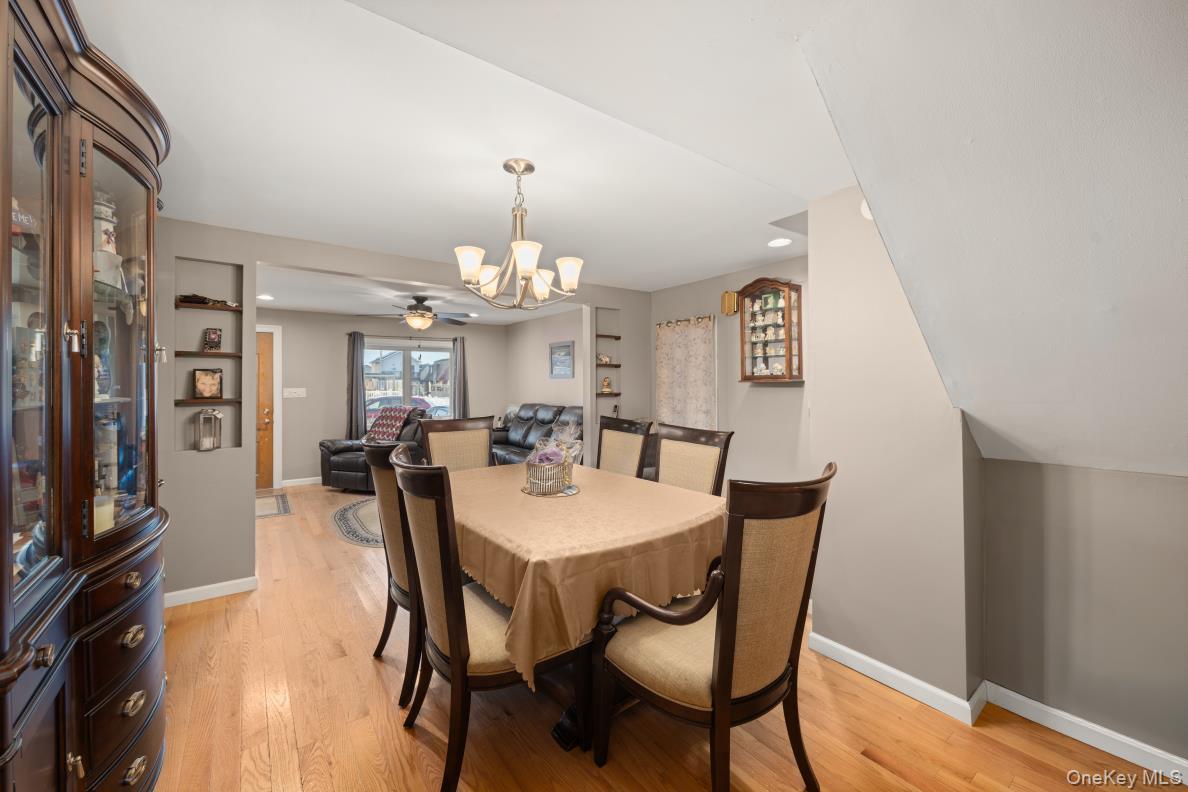 #4 photo, 33 W 11th Road, クイーンズ区 Broad Channel , NY 11693