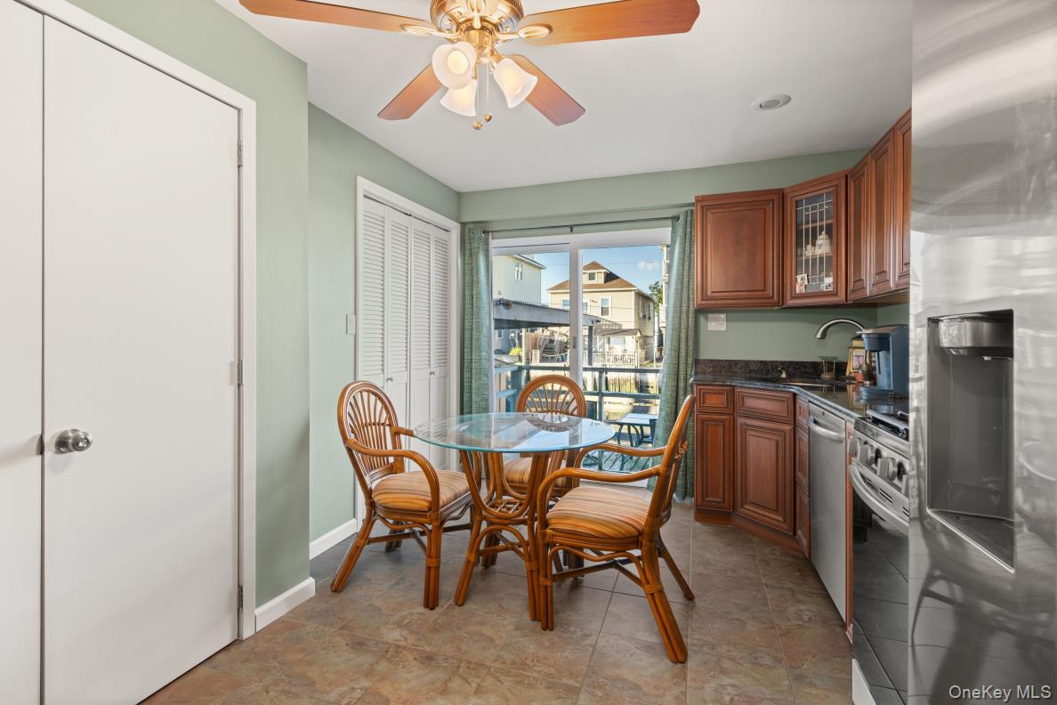 #5 photo, 33 W 11th Road, クイーンズ区 Broad Channel , NY 11693