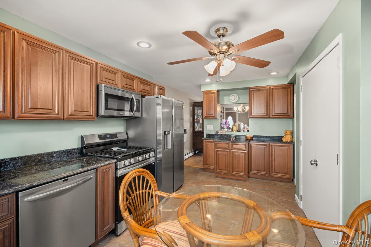 #6 photo, 33 W 11th Road, クイーンズ区 Broad Channel , NY 11693