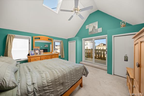 #8 photo, 33 W 11th Road, クイーンズ区 Broad Channel , NY 11693