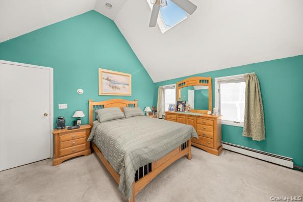 #9 photo, 33 W 11th Road, クイーンズ区 Broad Channel , NY 11693