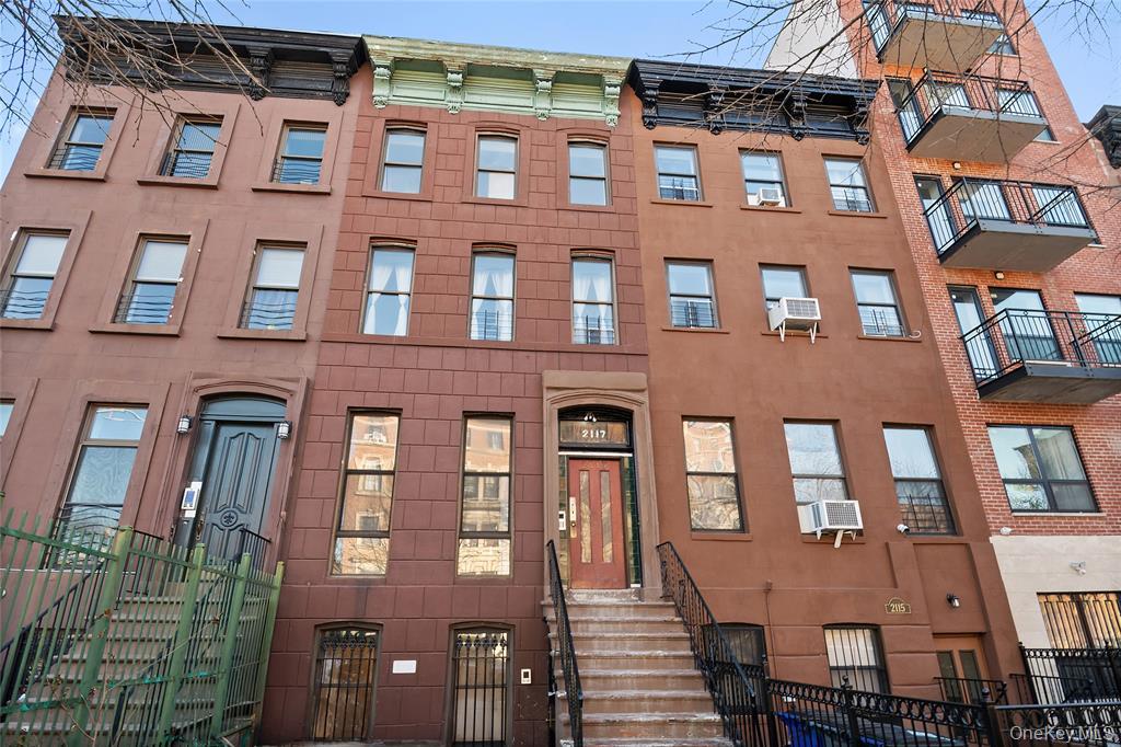 #2 photo, 2117 5 Avenue, マンハッタン New York (Manhattan) , NY 10035