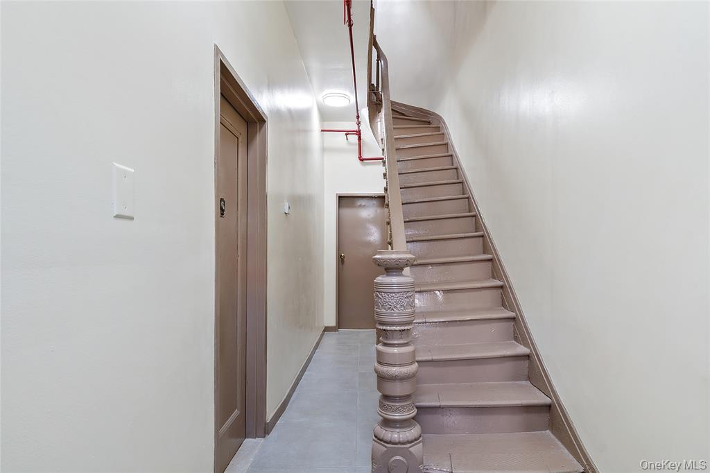 #4 photo, 2117 5 Avenue, マンハッタン New York (Manhattan) , NY 10035