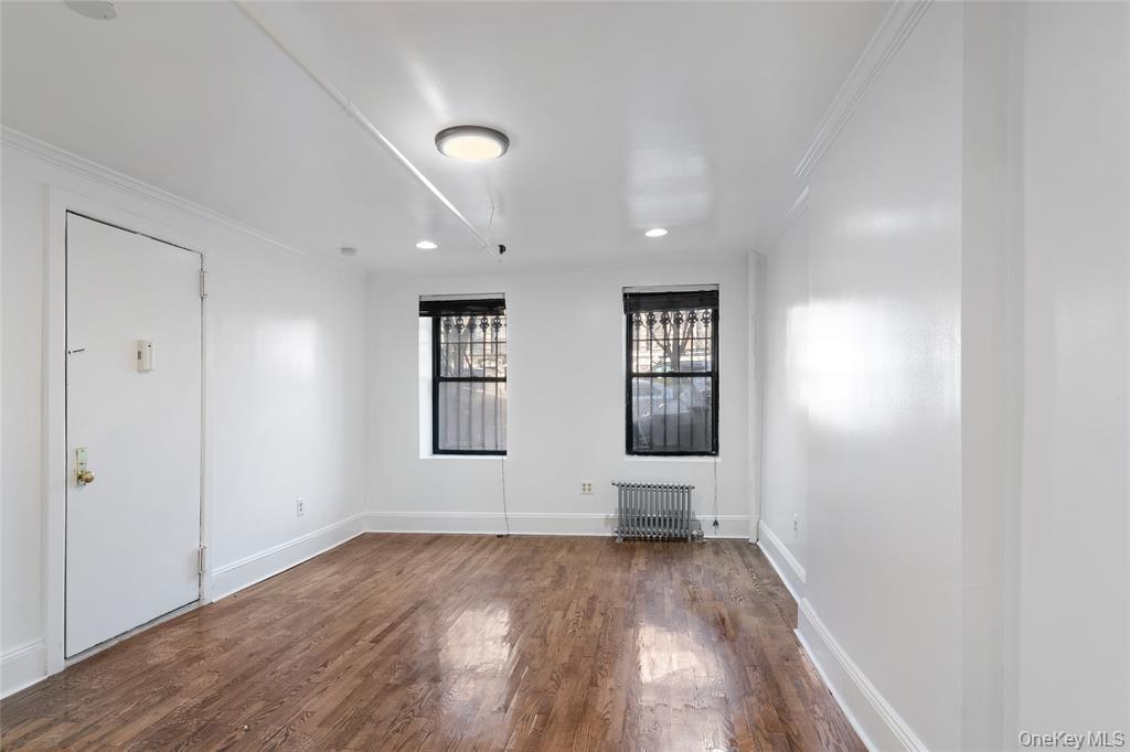 #5 photo, 2117 5 Avenue, マンハッタン New York (Manhattan) , NY 10035