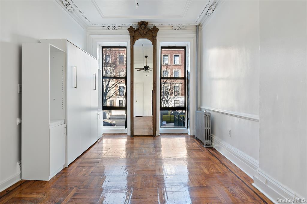 #7 photo, 2117 5 Avenue, マンハッタン New York (Manhattan) , NY 10035