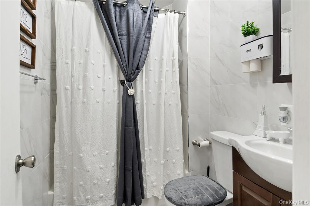 #8 photo, 2117 5 Avenue, マンハッタン New York (Manhattan) , NY 10035