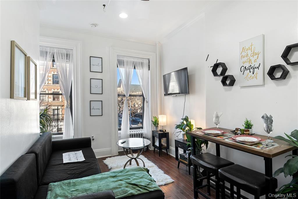 #9 photo, 2117 5 Avenue, マンハッタン New York (Manhattan) , NY 10035