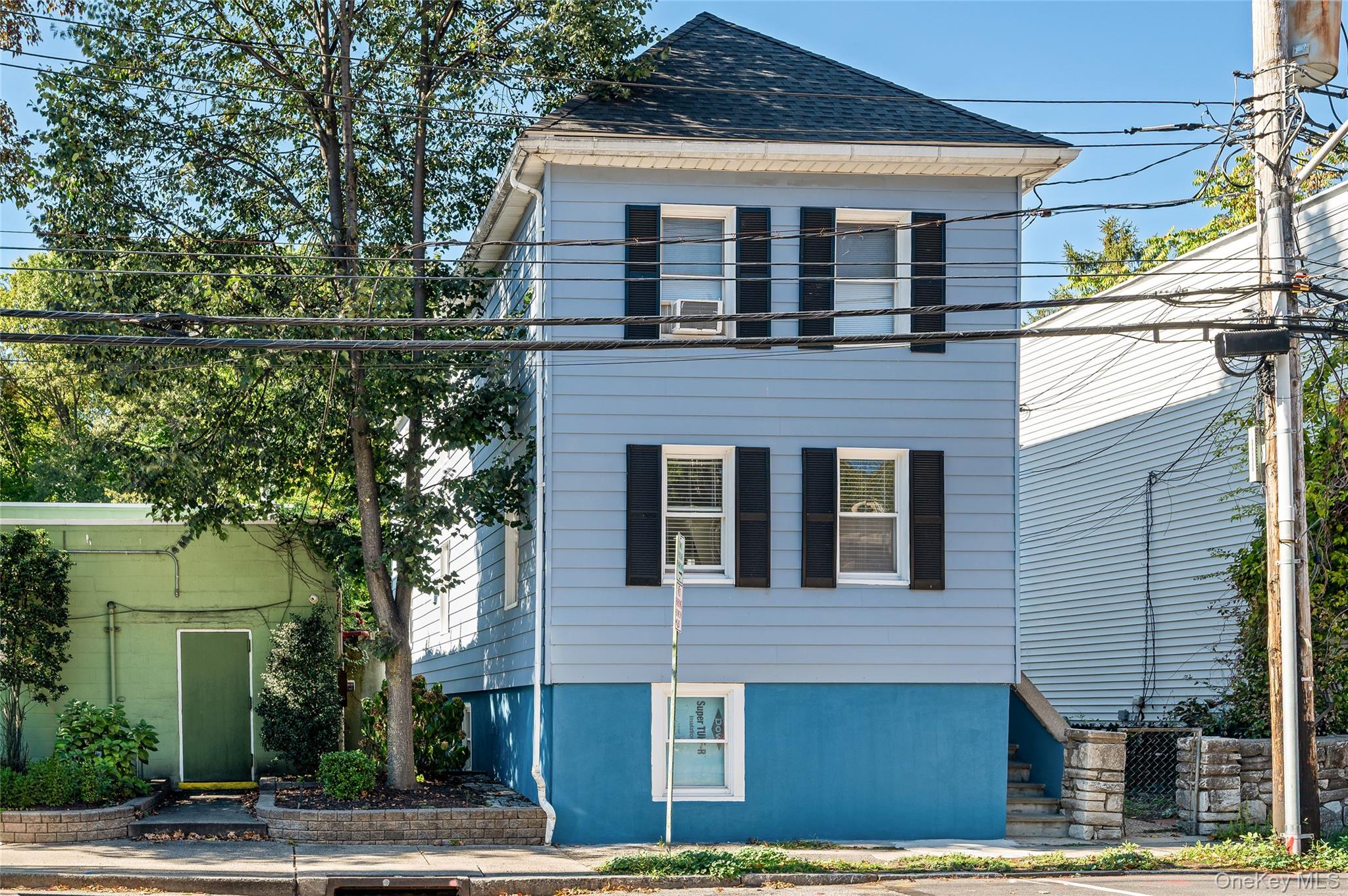 #1 photo, 25 Marbledale Road, Tuckahoe , NY 10707