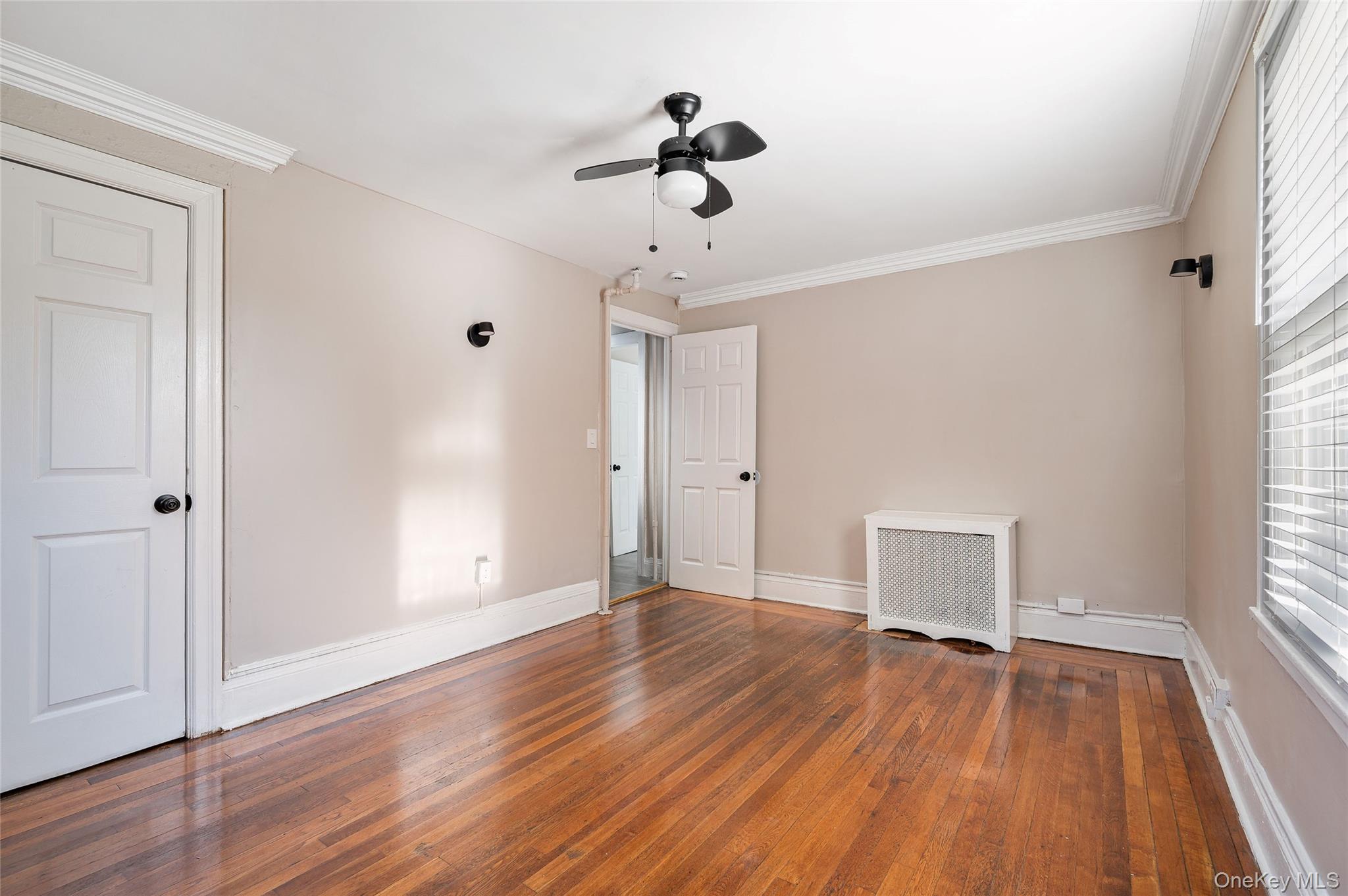 #13 photo, 25 Marbledale Road, Tuckahoe , NY 10707