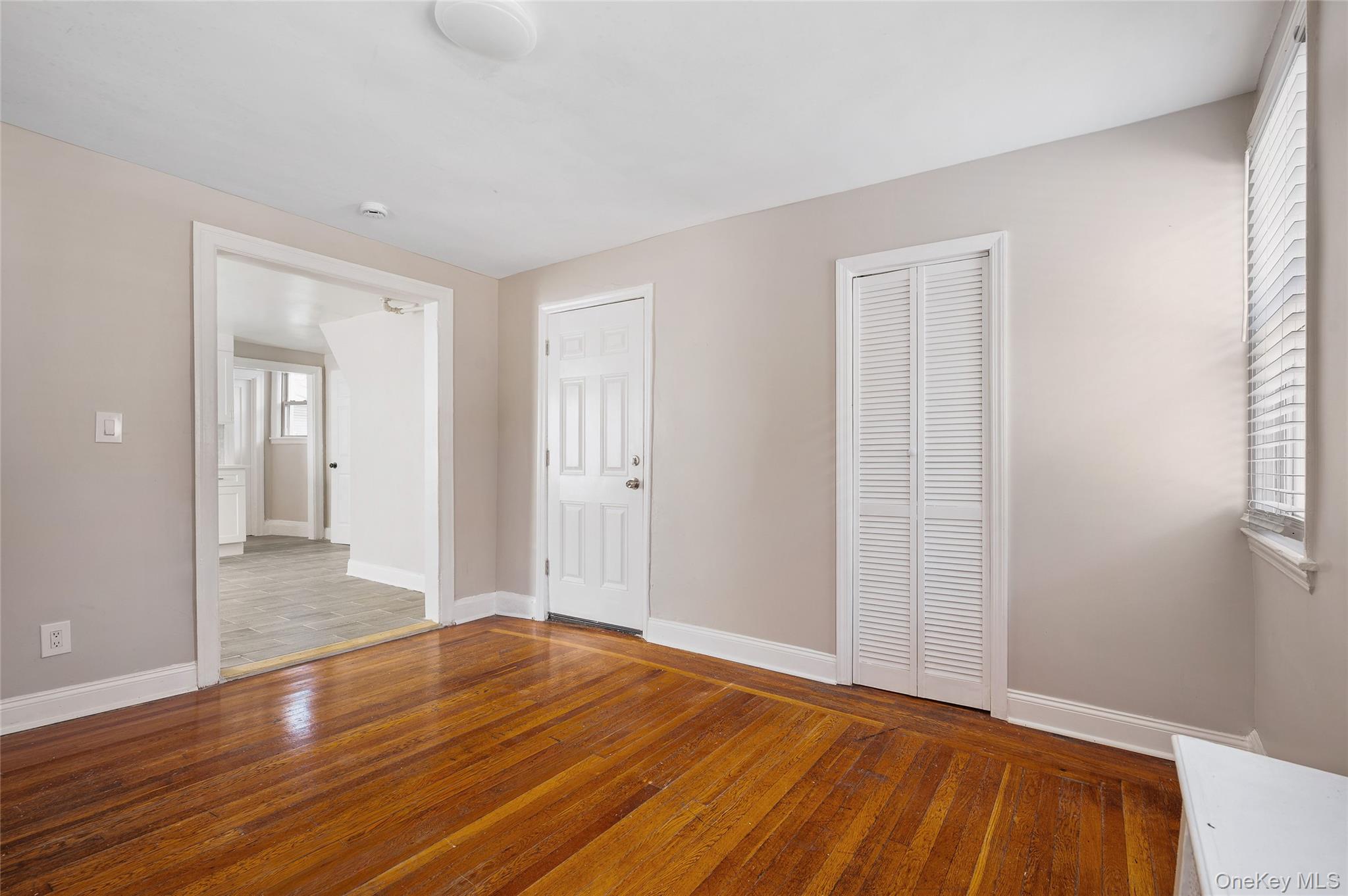 #3 photo, 25 Marbledale Road, Tuckahoe , NY 10707