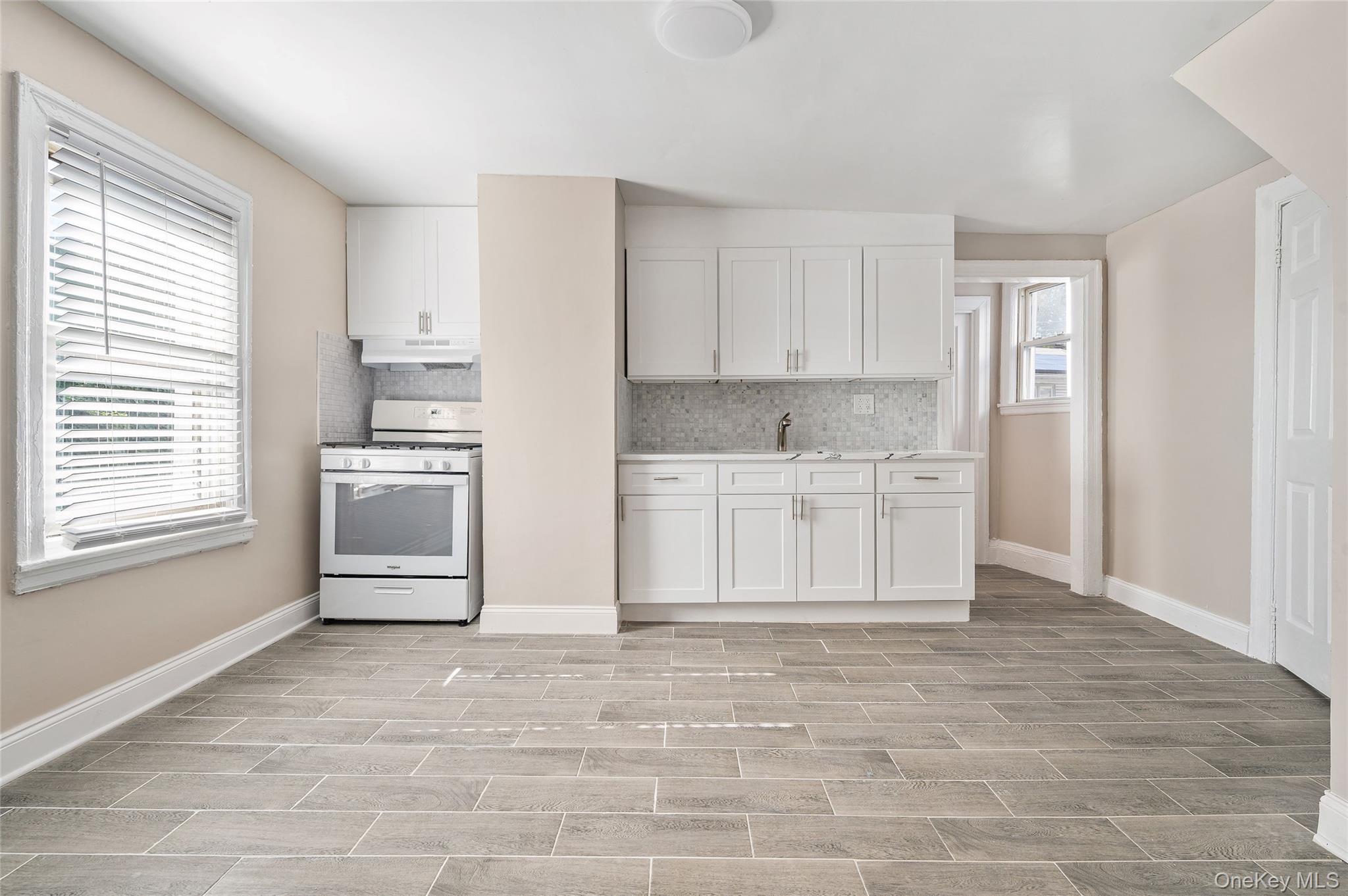 #5 photo, 25 Marbledale Road, Tuckahoe , NY 10707