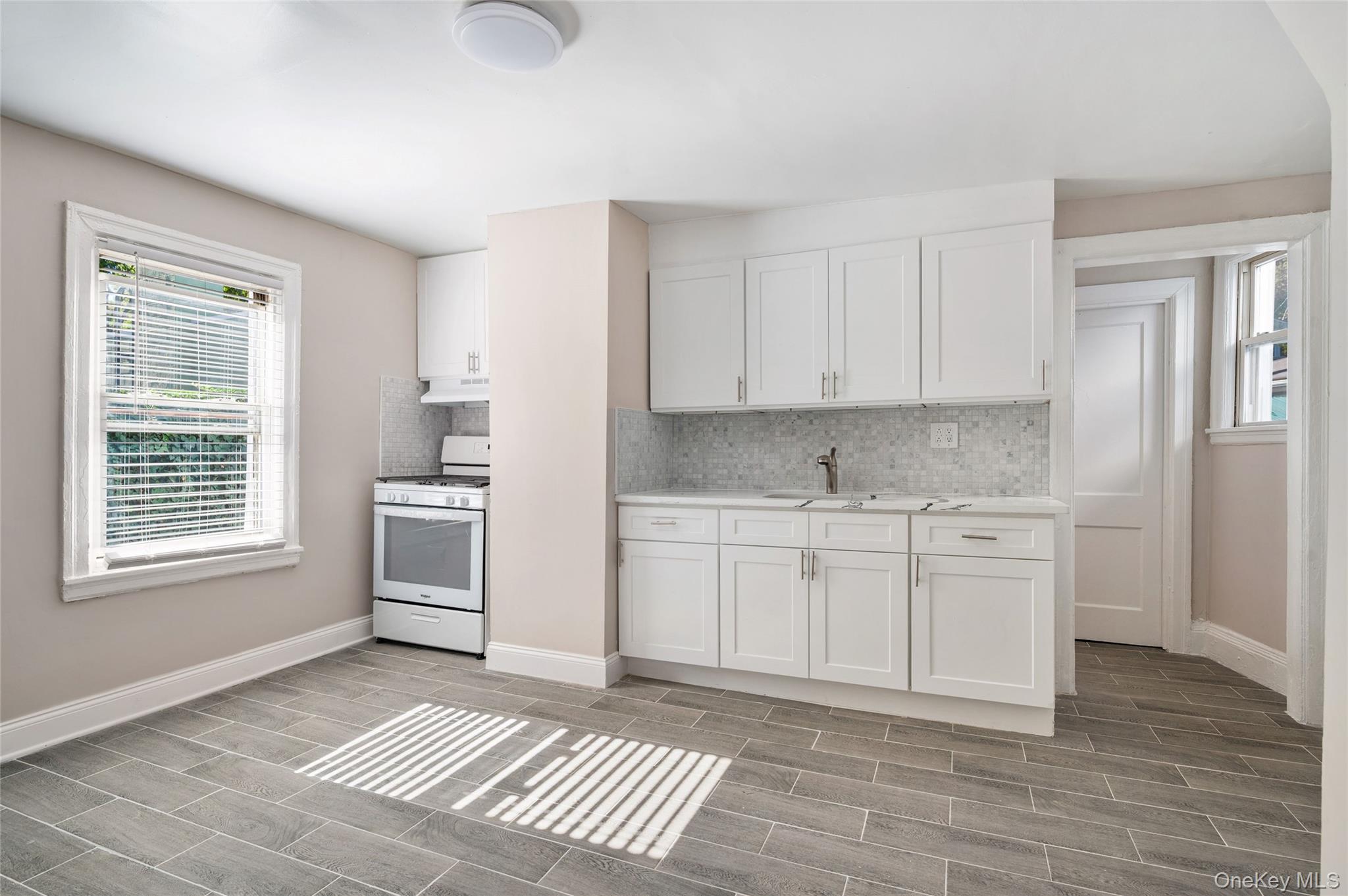 #6 photo, 25 Marbledale Road, Tuckahoe , NY 10707