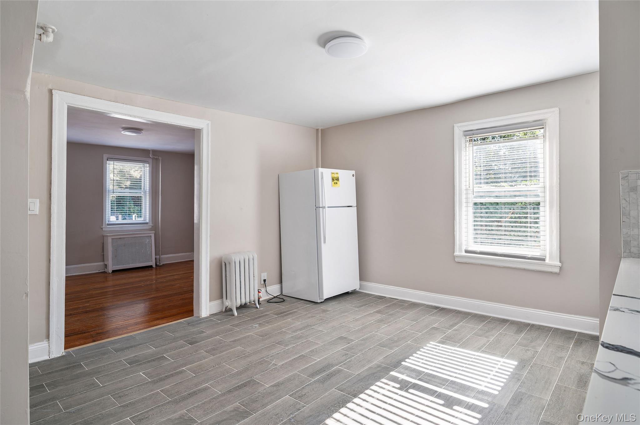 #8 photo, 25 Marbledale Road, Tuckahoe , NY 10707