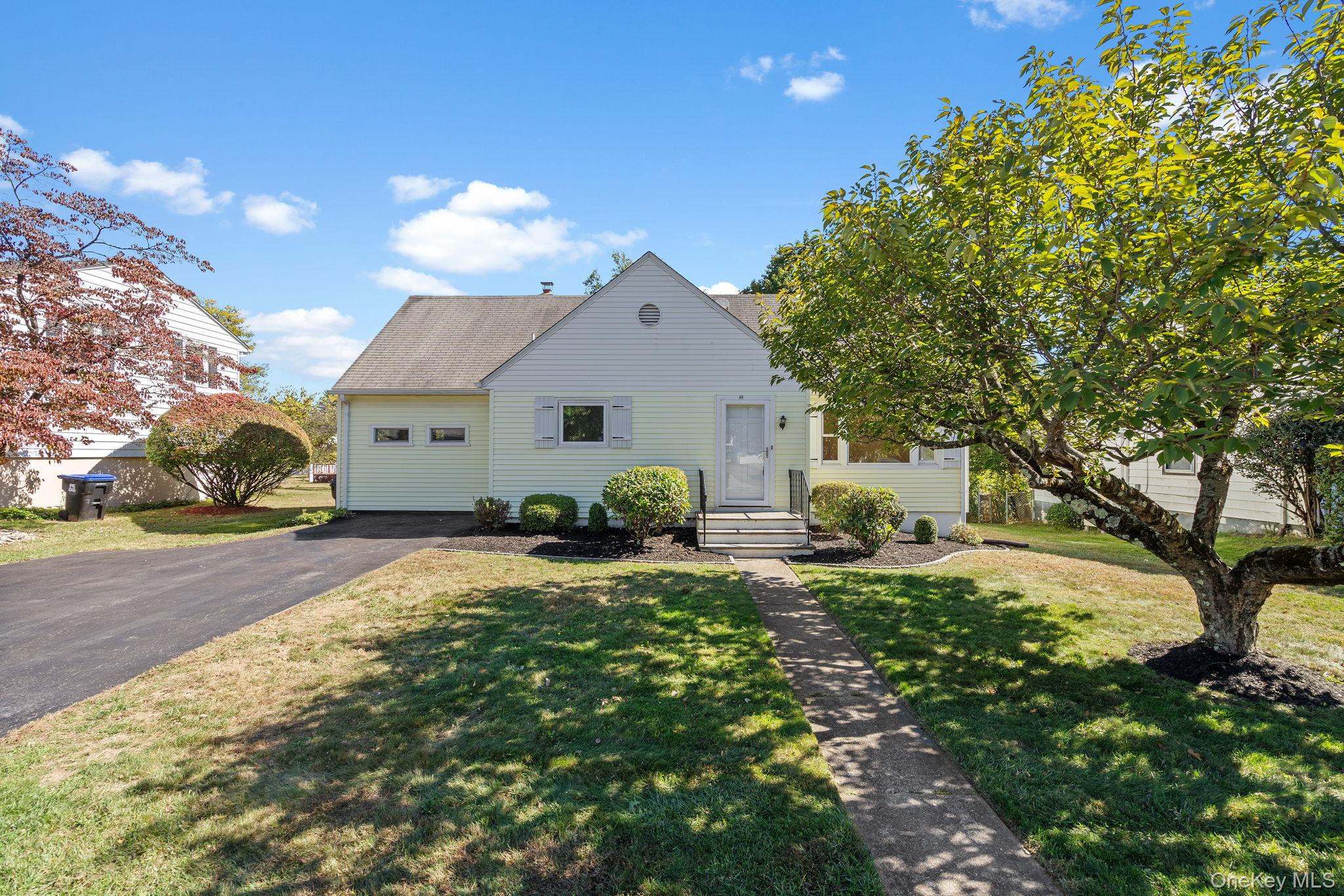 #1 photo, 43 Woodland Avenue, Poughkeepsie , NY 12603