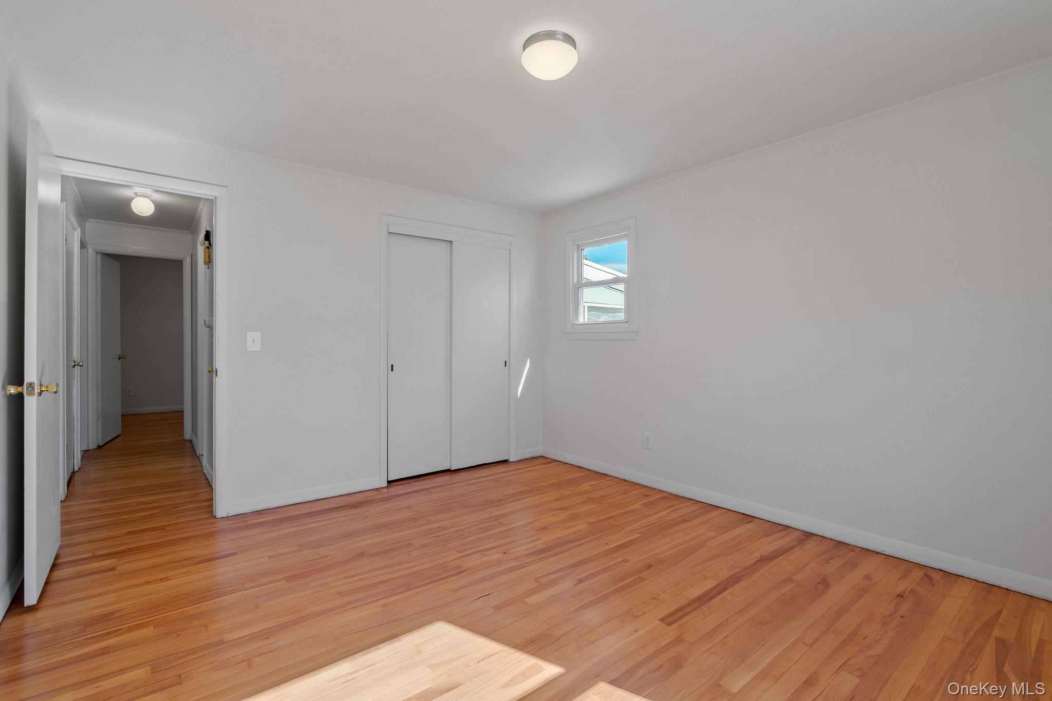 #10 photo, 43 Woodland Avenue, Poughkeepsie , NY 12603