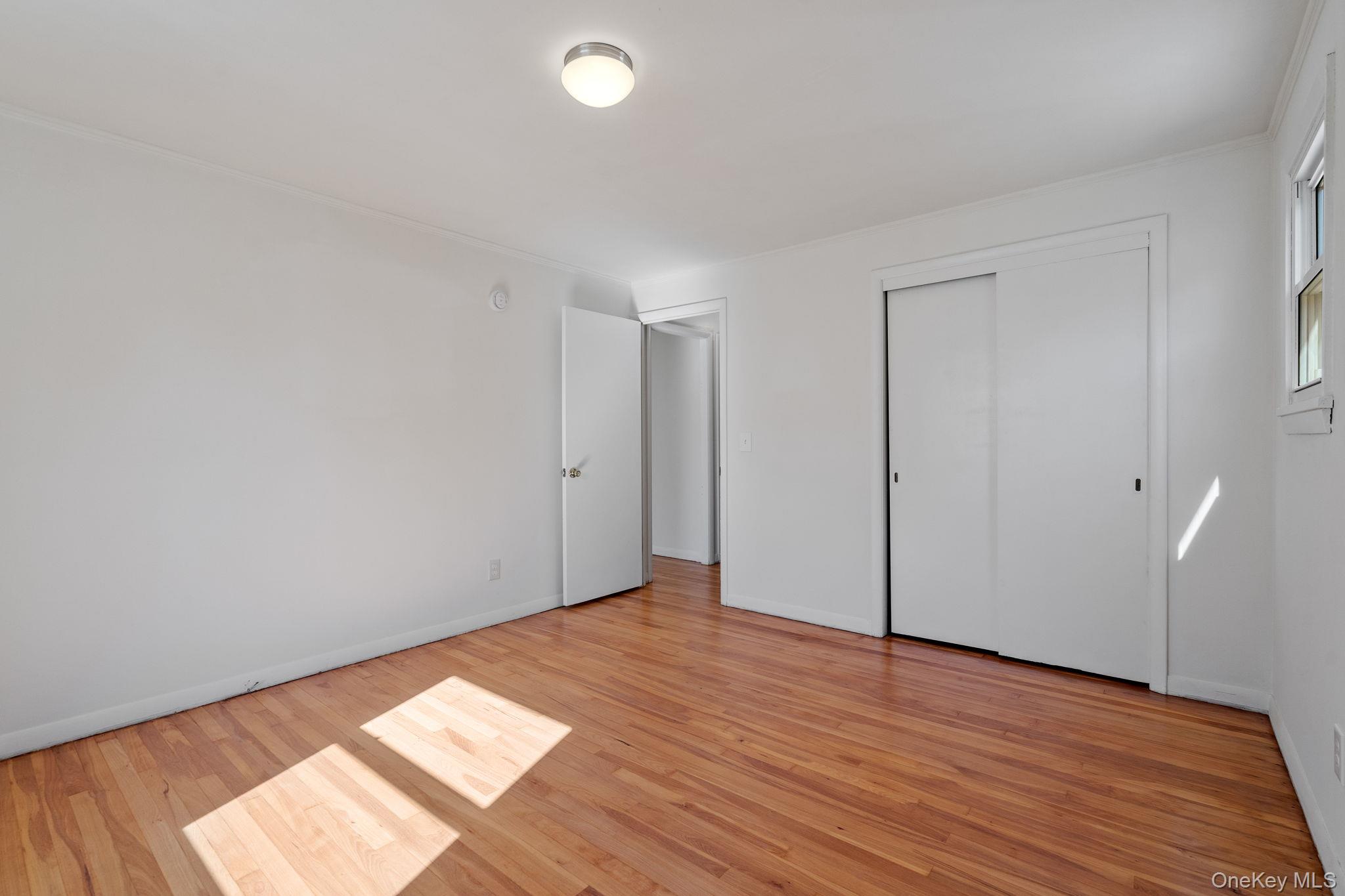 #11 photo, 43 Woodland Avenue, Poughkeepsie , NY 12603