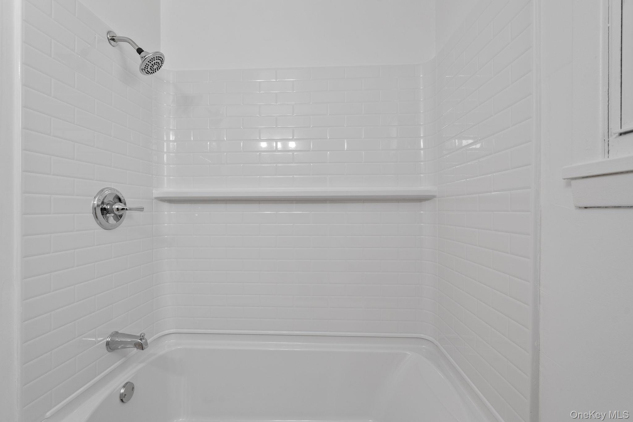 #12 photo, 43 Woodland Avenue, Poughkeepsie , NY 12603