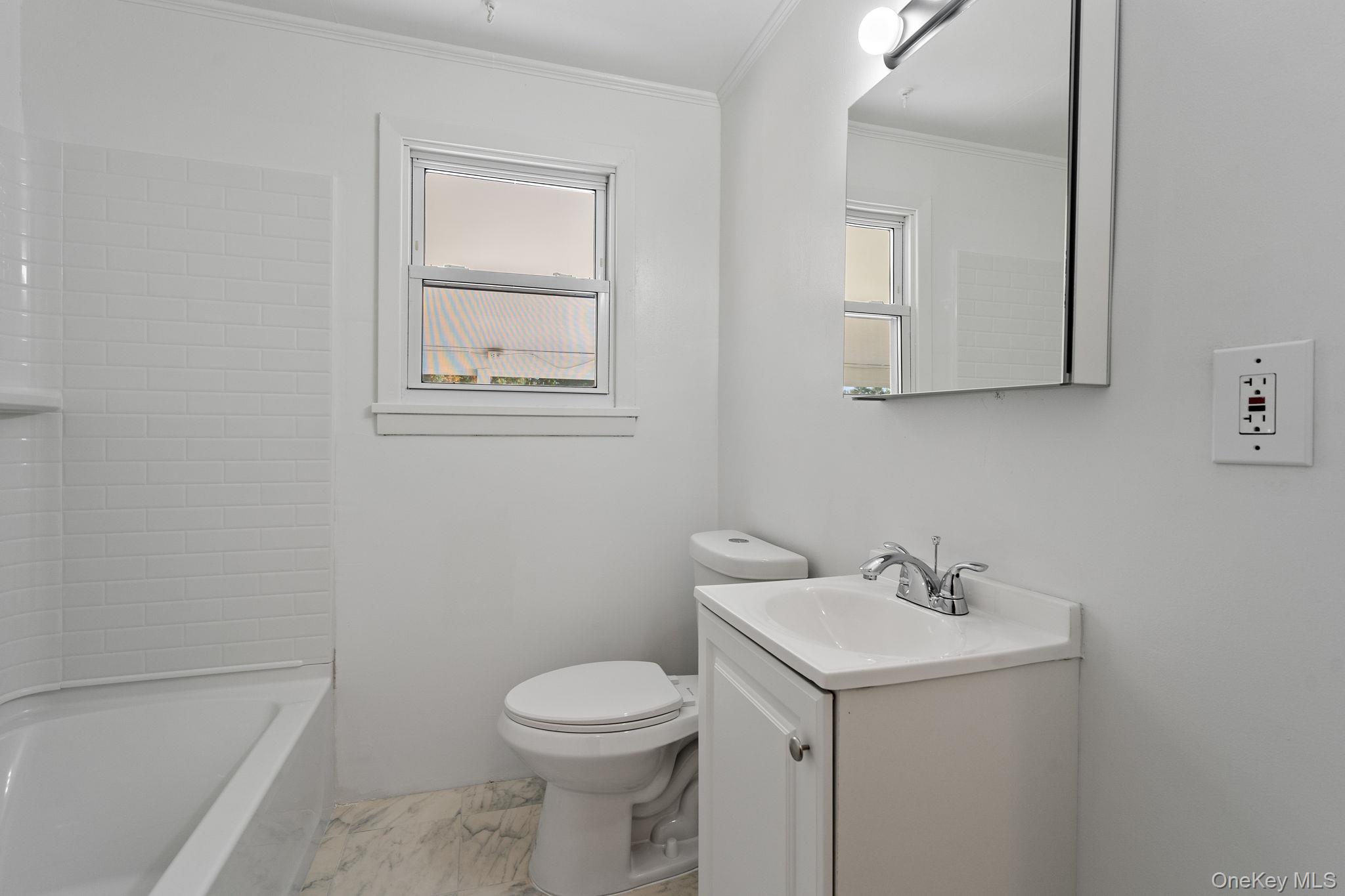 #13 photo, 43 Woodland Avenue, Poughkeepsie , NY 12603