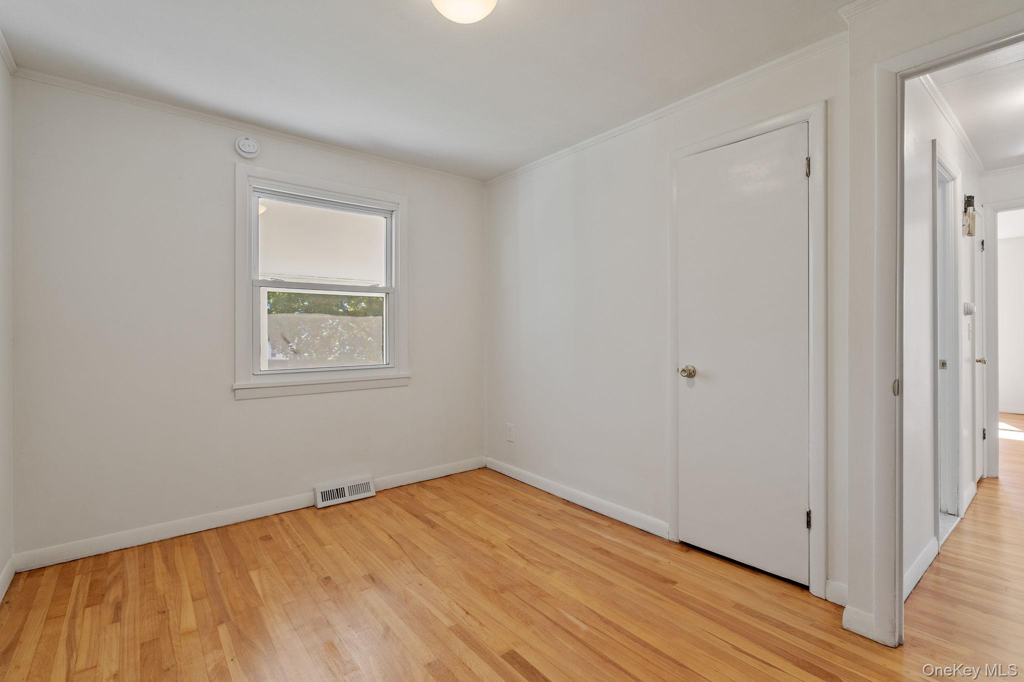 #14 photo, 43 Woodland Avenue, Poughkeepsie , NY 12603