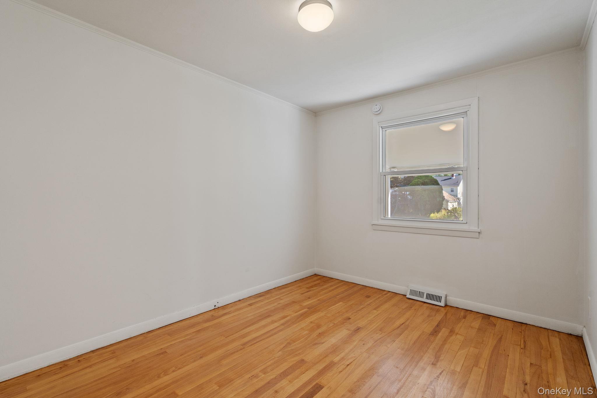 #15 photo, 43 Woodland Avenue, Poughkeepsie , NY 12603