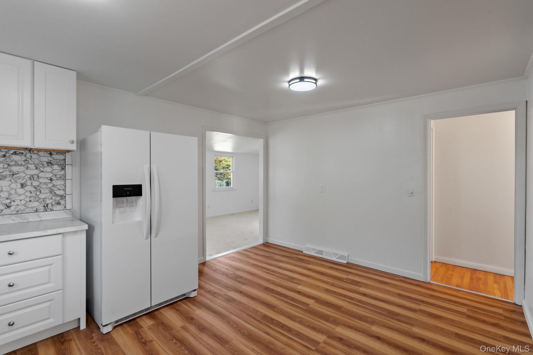 #16 photo, 43 Woodland Avenue, Poughkeepsie , NY 12603