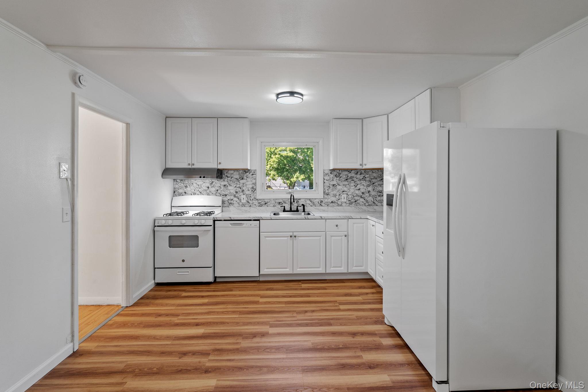 #17 photo, 43 Woodland Avenue, Poughkeepsie , NY 12603