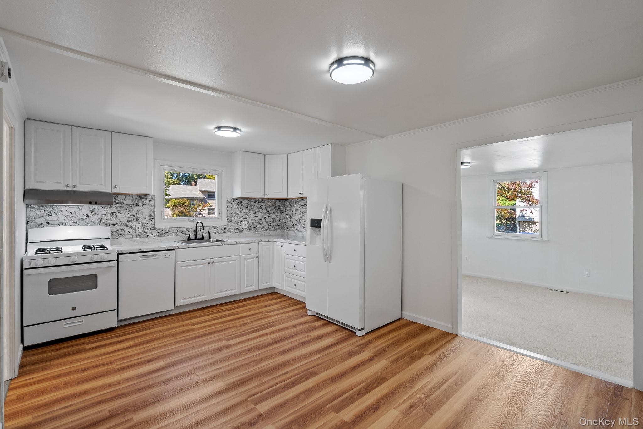 #18 photo, 43 Woodland Avenue, Poughkeepsie , NY 12603