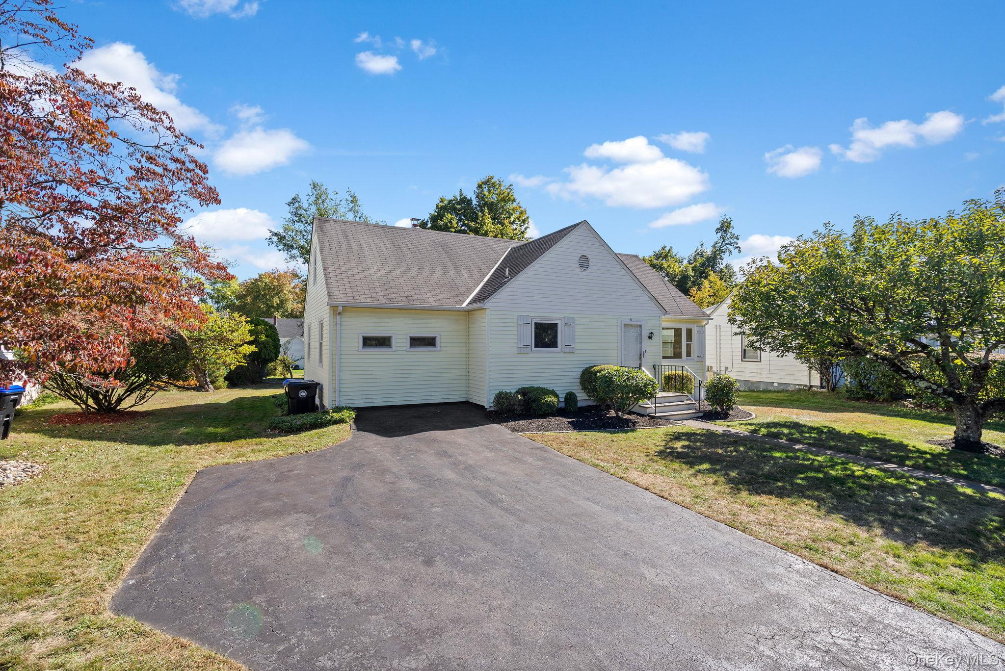 #2 photo, 43 Woodland Avenue, Poughkeepsie , NY 12603