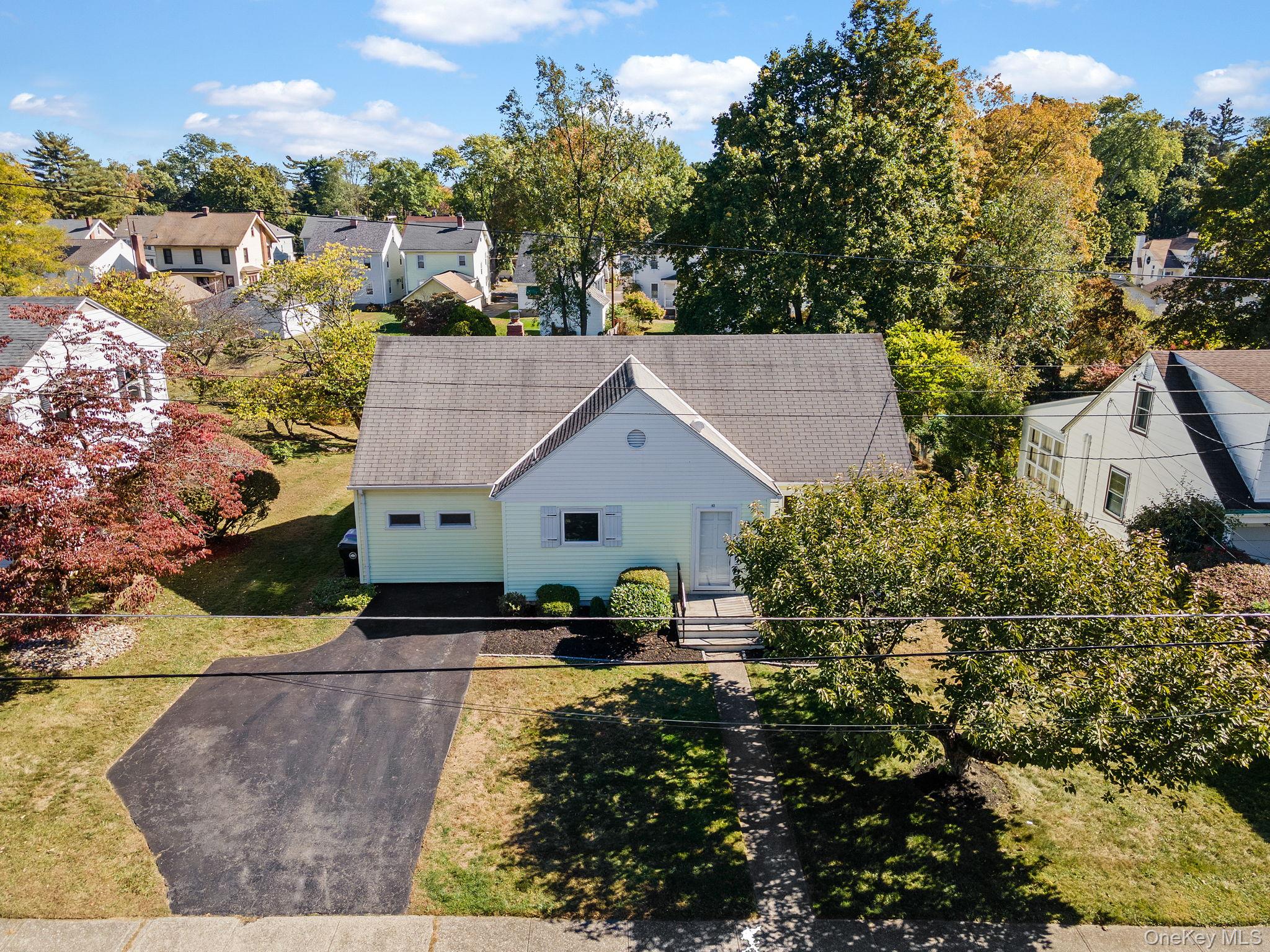 #3 photo, 43 Woodland Avenue, Poughkeepsie , NY 12603