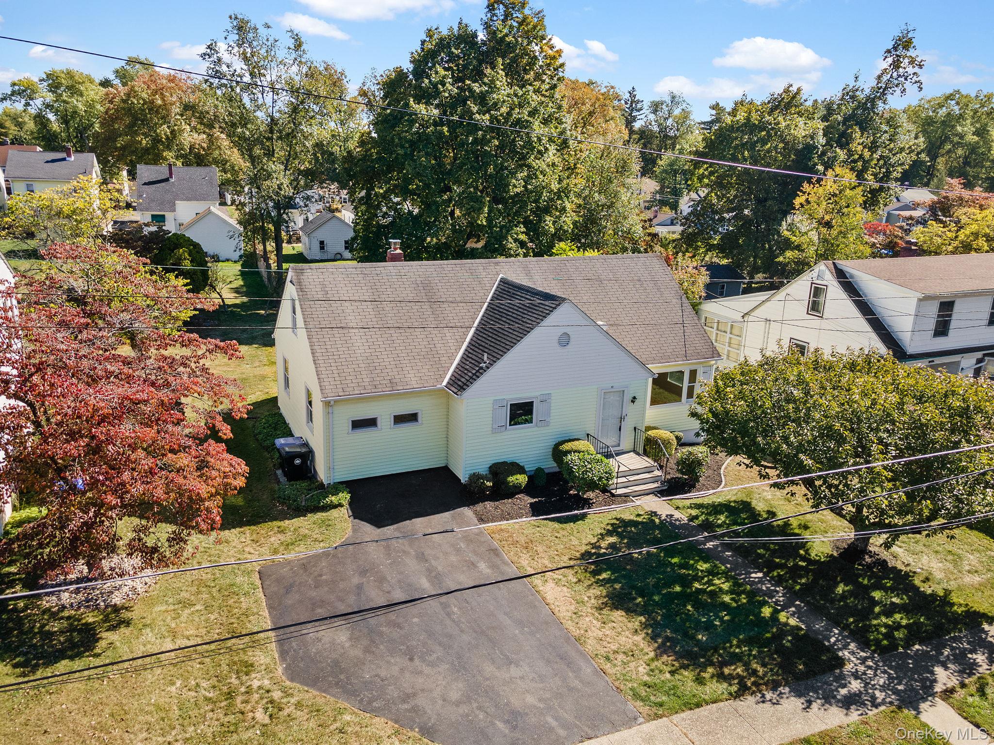 #4 photo, 43 Woodland Avenue, Poughkeepsie , NY 12603