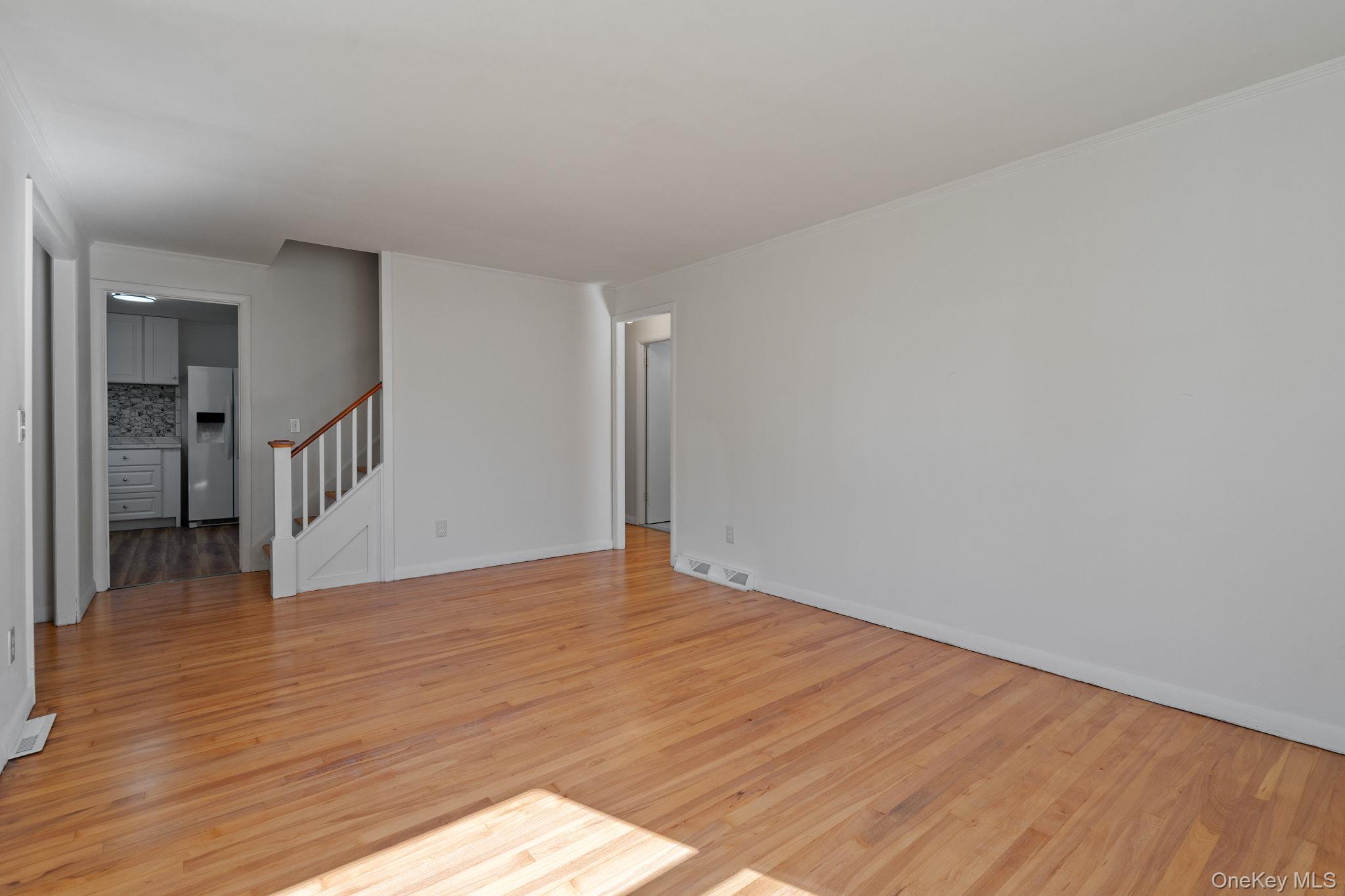 #6 photo, 43 Woodland Avenue, Poughkeepsie , NY 12603