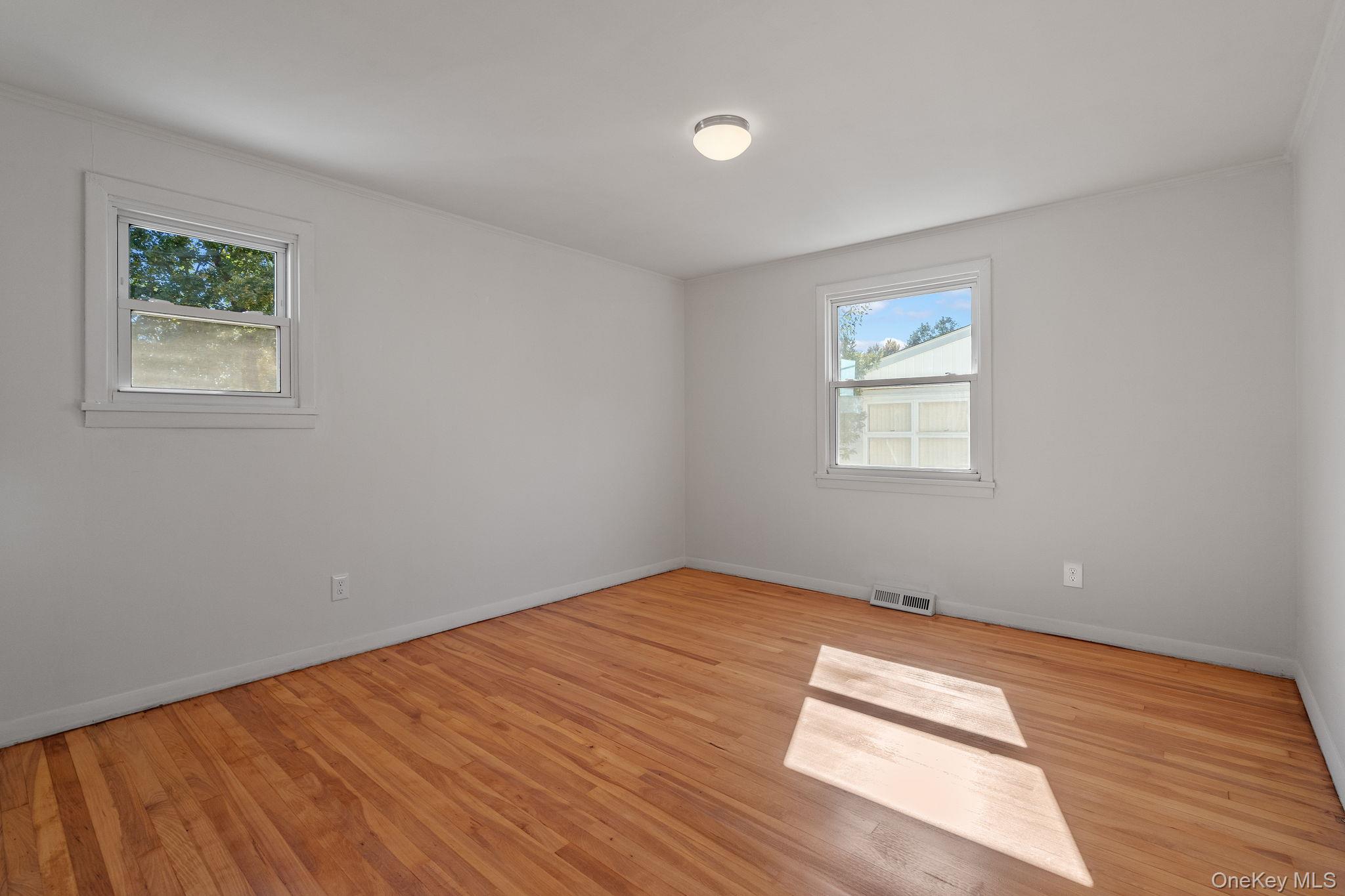 #9 photo, 43 Woodland Avenue, Poughkeepsie , NY 12603