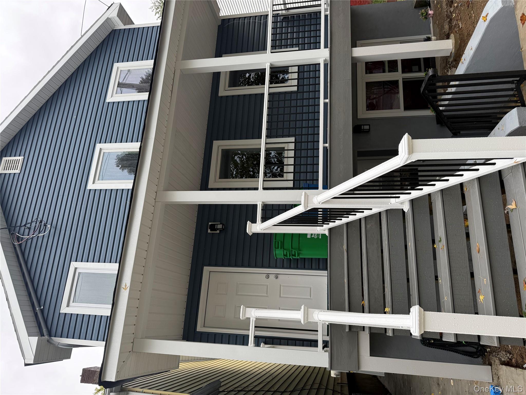 #1 photo, 42 Jefferson Street, Haverstraw , NY 10927