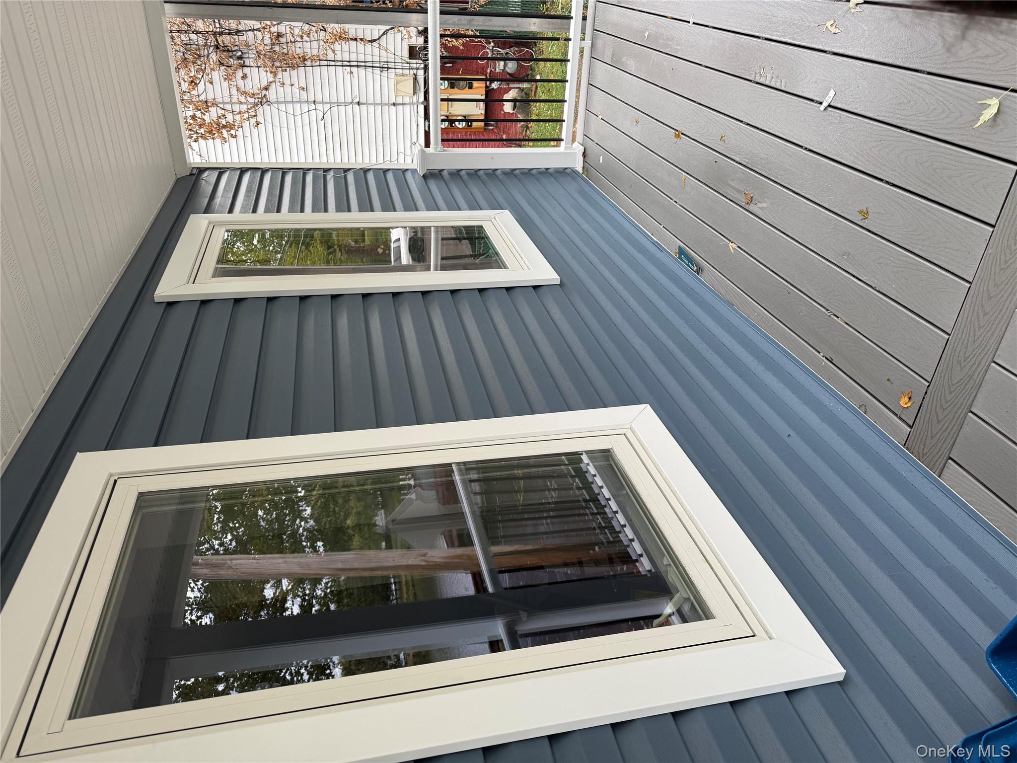 #2 photo, 42 Jefferson Street, Haverstraw , NY 10927