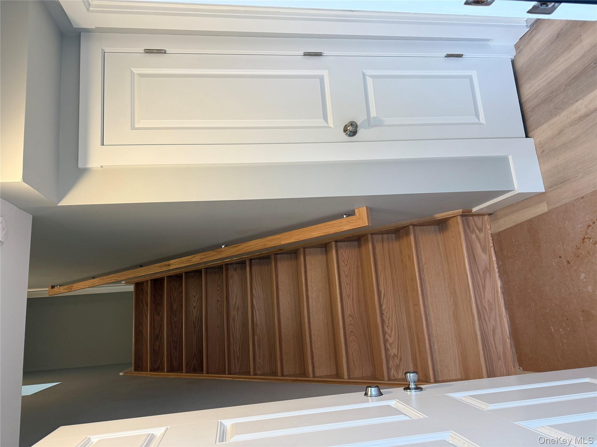 #3 photo, 42 Jefferson Street, Haverstraw , NY 10927