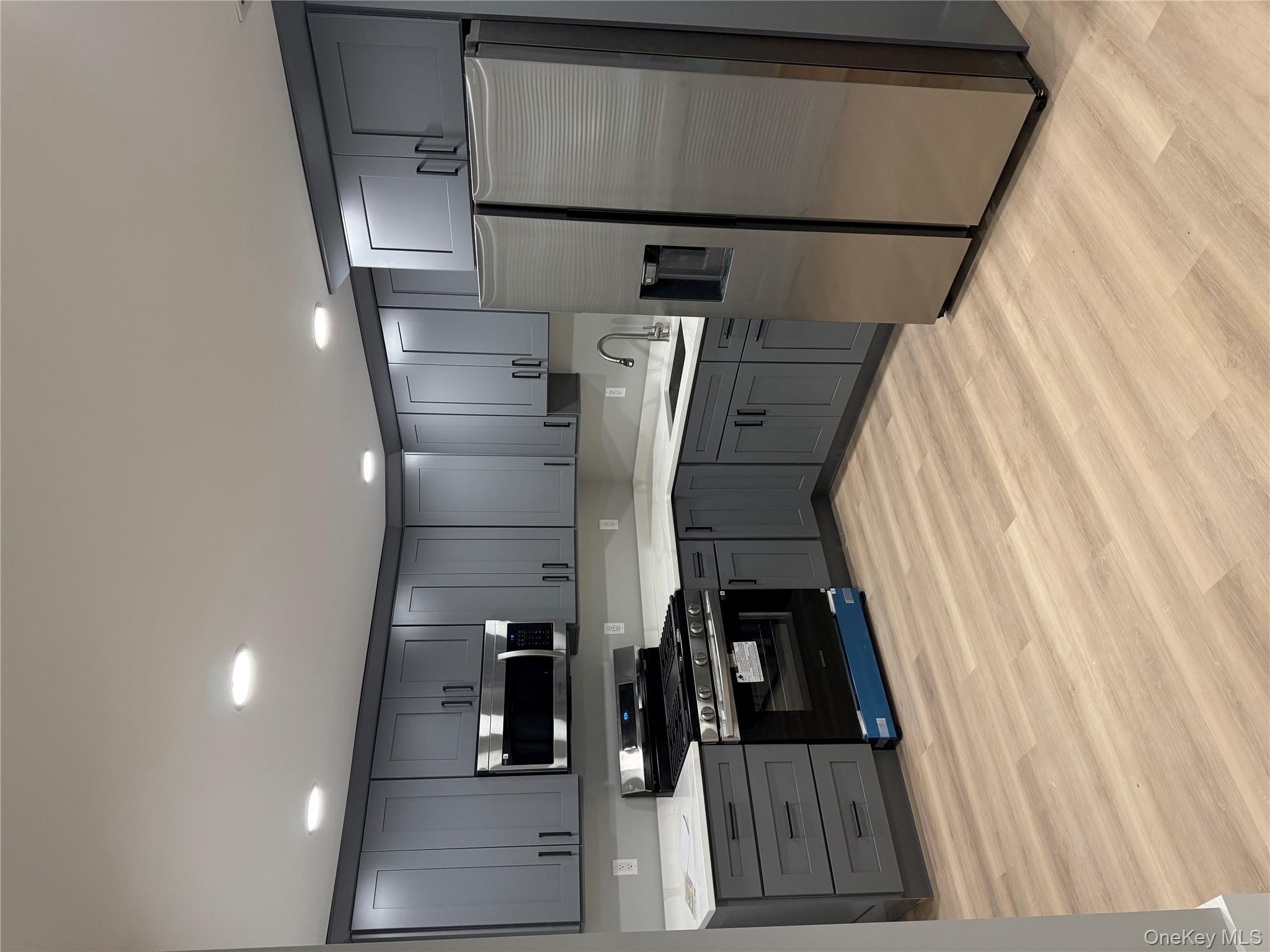 #4 photo, 42 Jefferson Street, Haverstraw , NY 10927