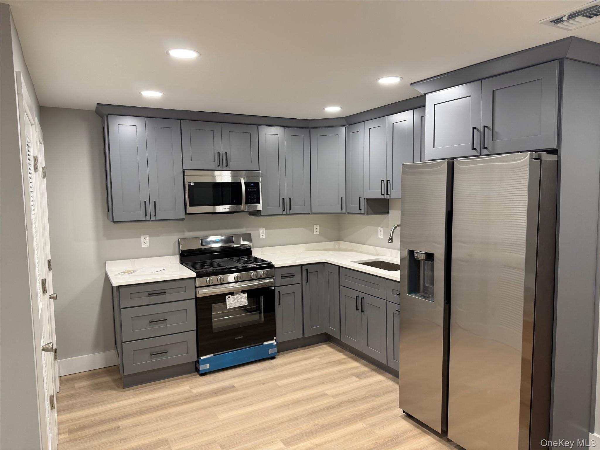 #5 photo, 42 Jefferson Street, Haverstraw , NY 10927