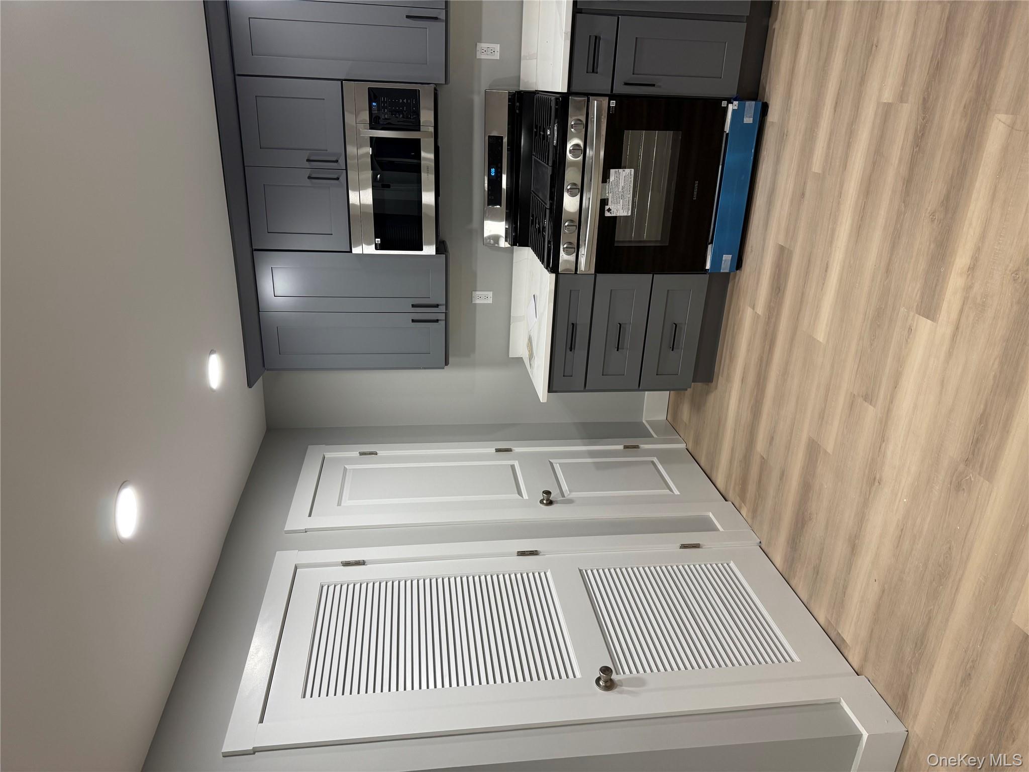 #6 photo, 42 Jefferson Street, Haverstraw , NY 10927