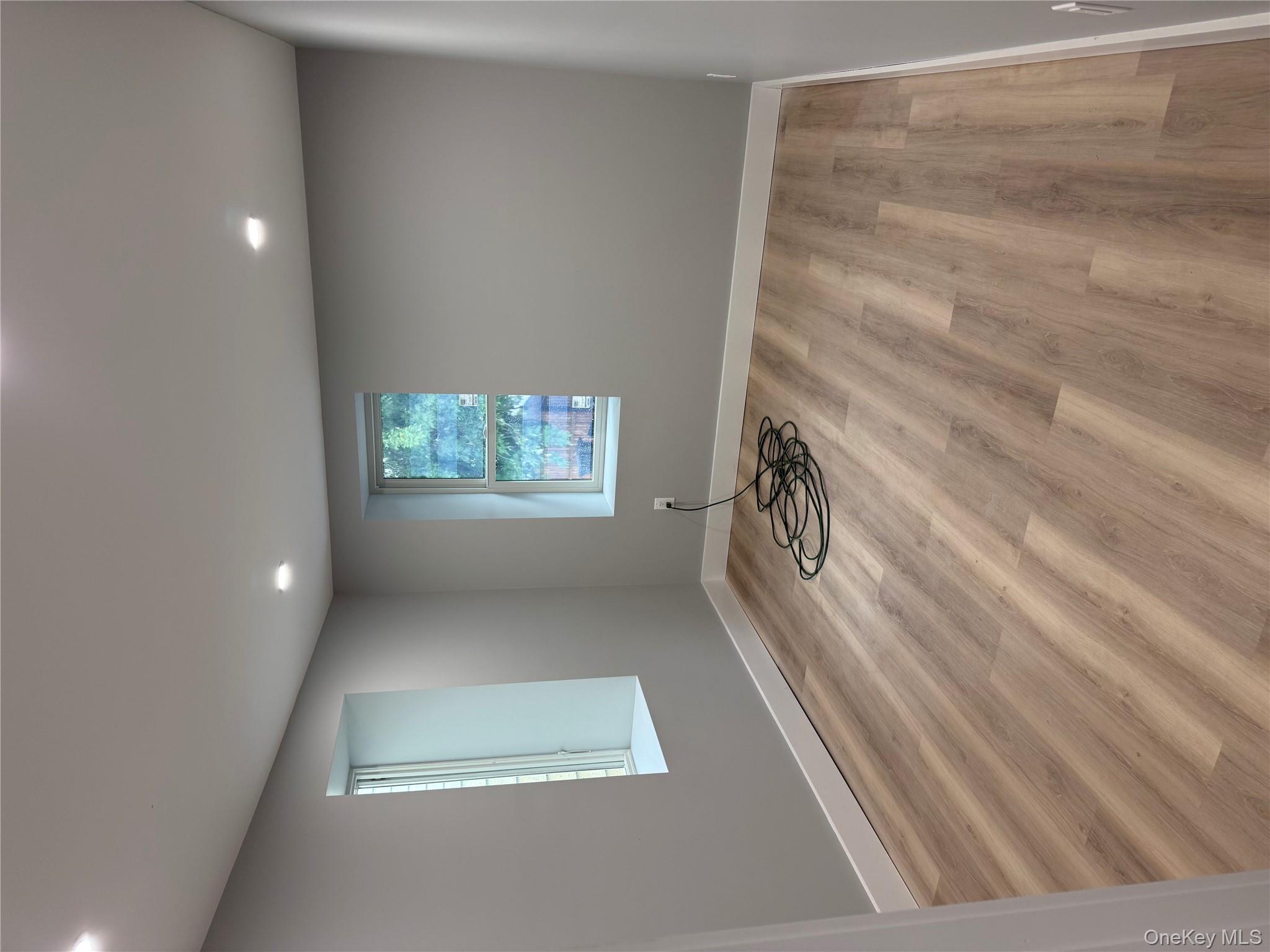 #7 photo, 42 Jefferson Street, Haverstraw , NY 10927