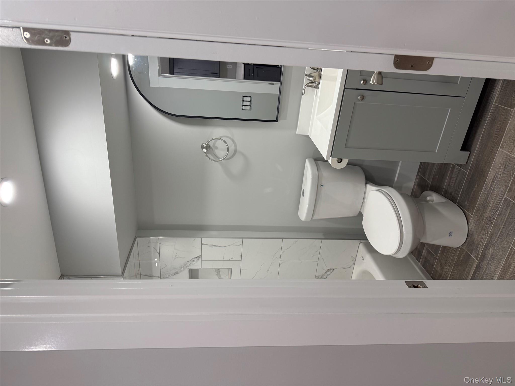 #8 photo, 42 Jefferson Street, Haverstraw , NY 10927