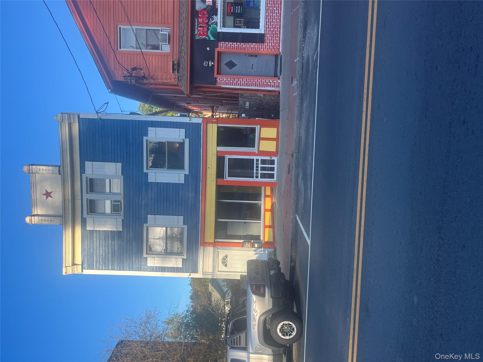 #1 photo, 109 S Main Street, Liberty , NY 12754