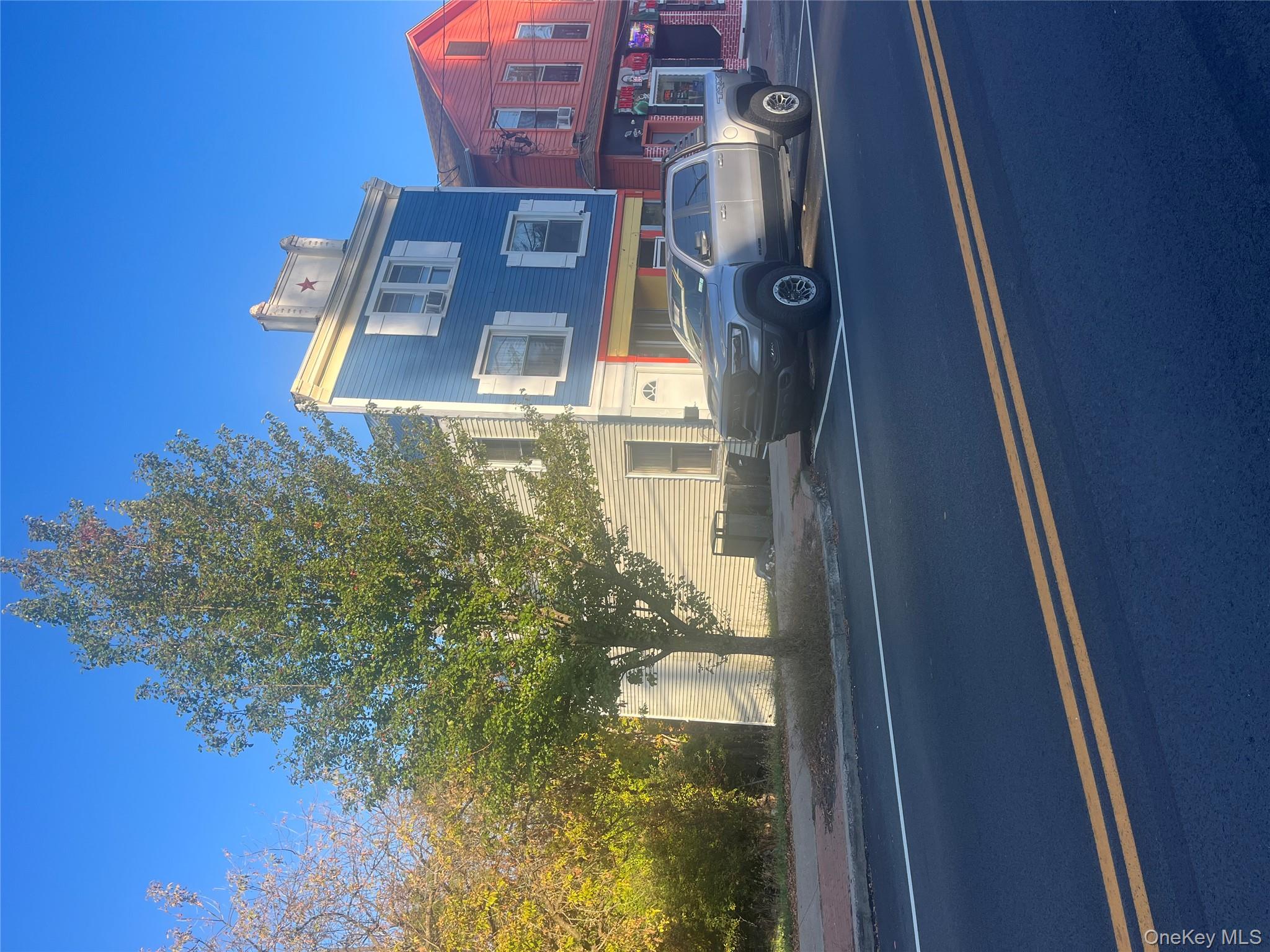 #2 photo, 109 S Main Street, Liberty , NY 12754