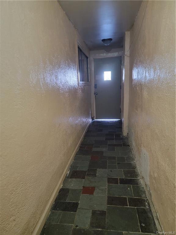 #2 photo, 610 Union Avenue, ブロンクス区 Bronx , NY 10455