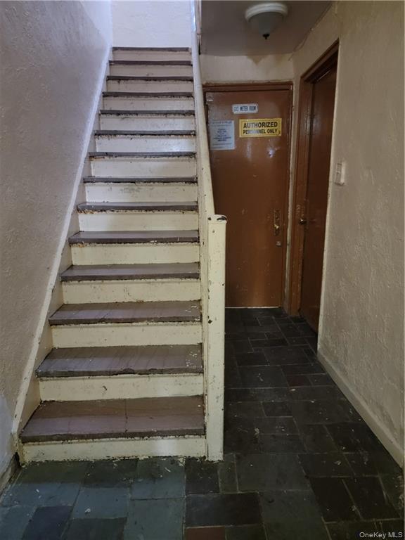 #3 photo, 610 Union Avenue, ブロンクス区 Bronx , NY 10455