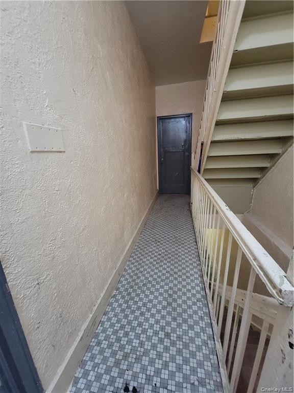 #4 photo, 610 Union Avenue, ブロンクス区 Bronx , NY 10455