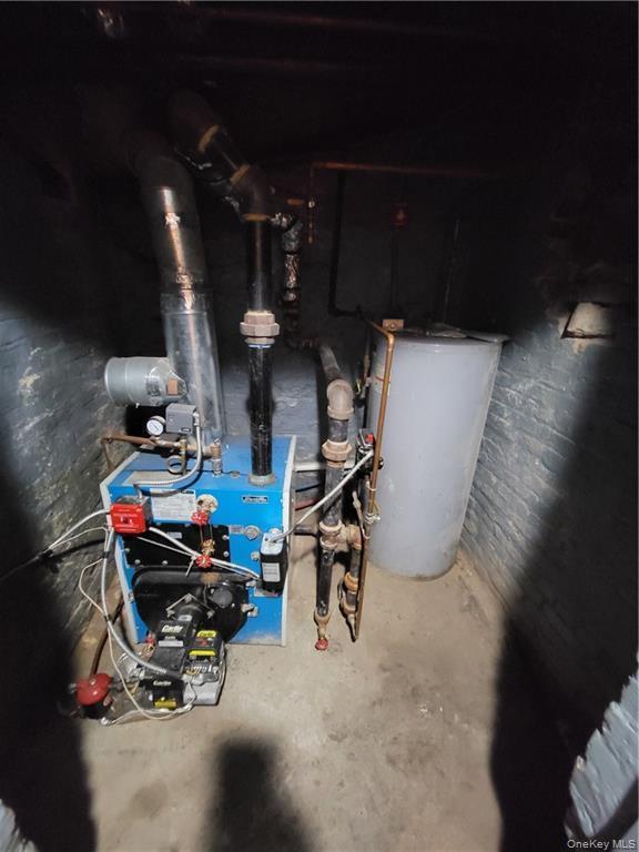 #6 photo, 610 Union Avenue, ブロンクス区 Bronx , NY 10455