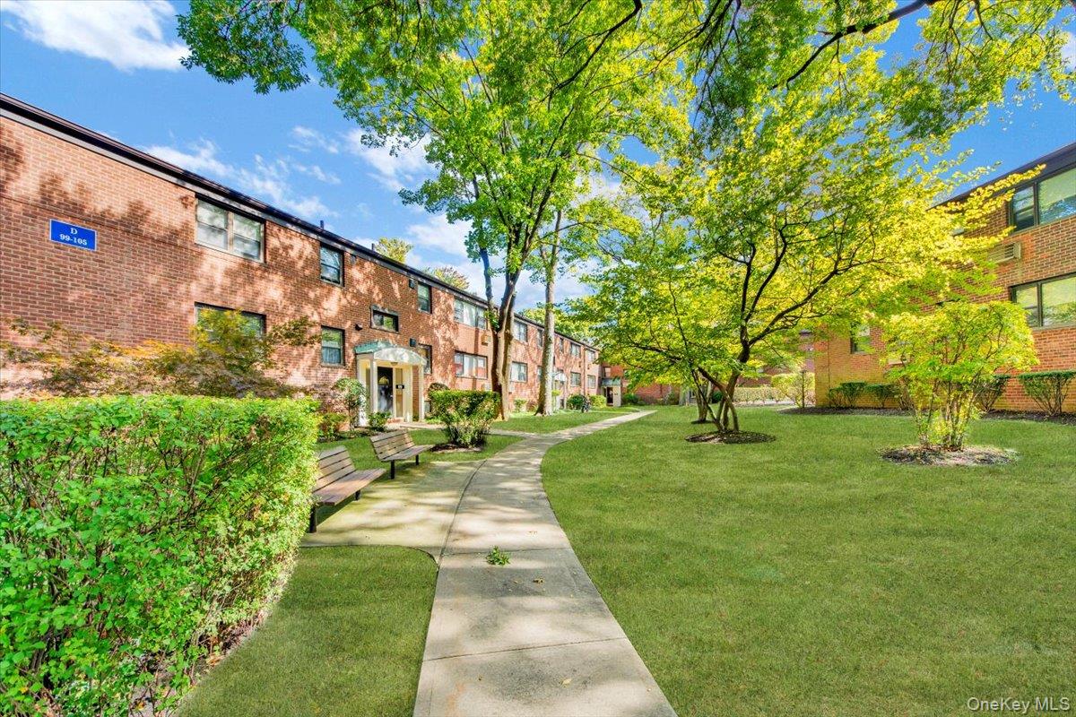 #1 photo, 101 Beacon Hill Drive, Dobbs Ferry , NY 10522