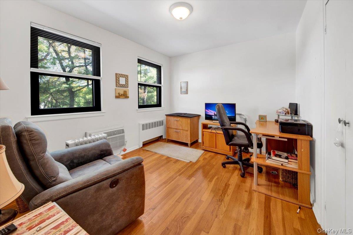 #10 photo, 101 Beacon Hill Drive, Dobbs Ferry , NY 10522