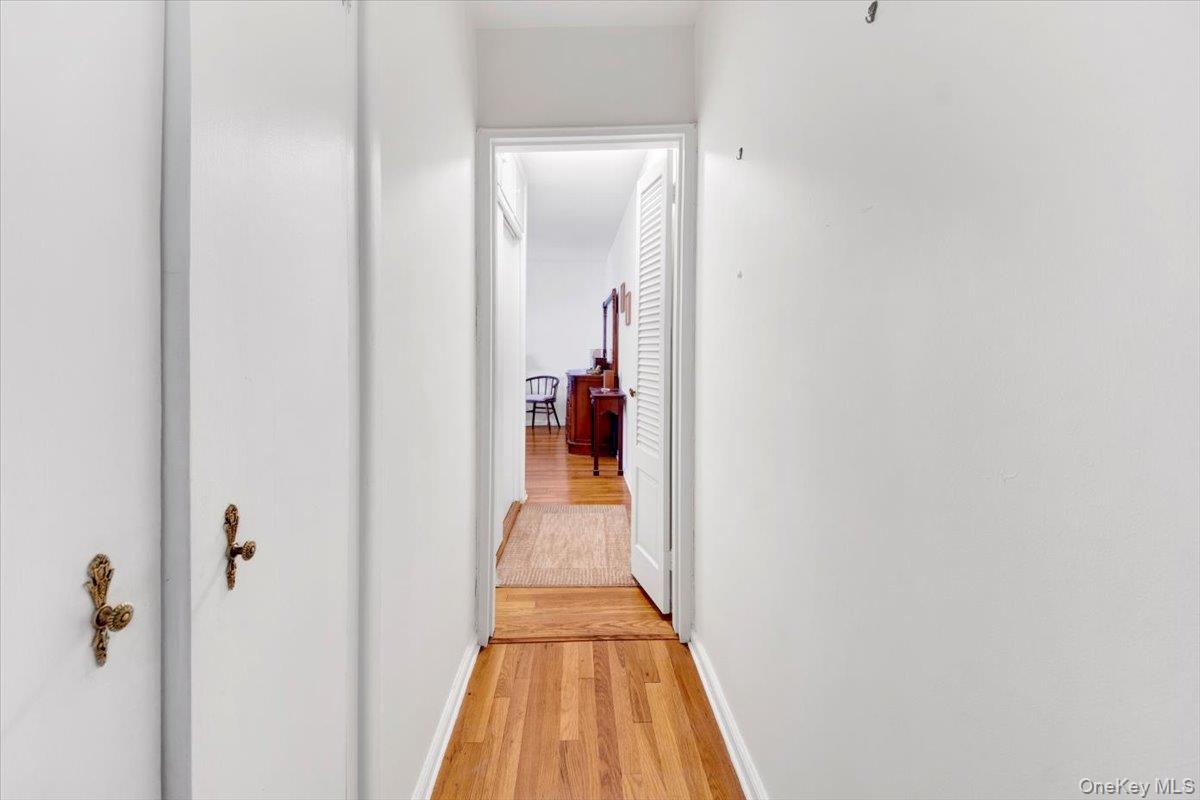 #11 photo, 101 Beacon Hill Drive, Dobbs Ferry , NY 10522