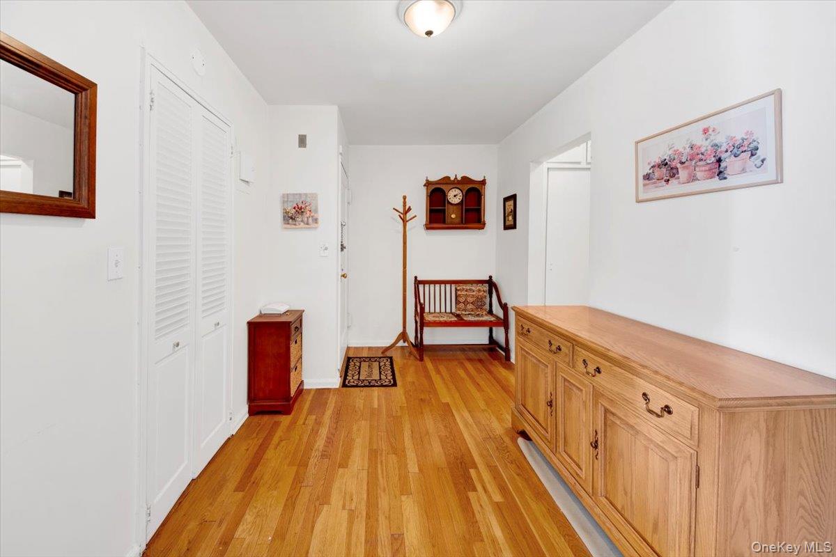 #12 photo, 101 Beacon Hill Drive, Dobbs Ferry , NY 10522